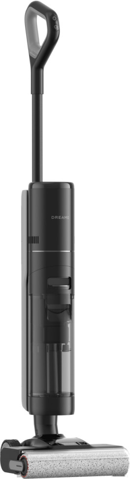 Вертикальный пылесос с влажной уборкой Dreame H13 Pro Wet and Dry Vacuum (международная версия) Вертикальный пылесос с влажной уборкой Dreame H13 Pro Wet and Dry Vacuum (международная версия)