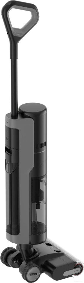 Вертикальный пылесос с влажной уборкой Dreame H13 Pro Wet and Dry Vacuum (международная версия) Вертикальный пылесос с влажной уборкой Dreame H13 Pro Wet and Dry Vacuum (международная версия)
