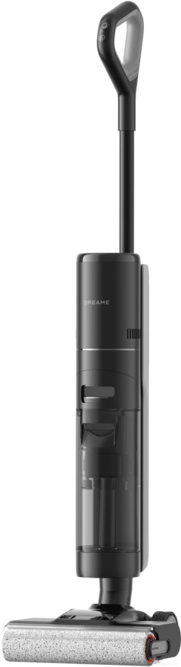 Вертикальный пылесос с влажной уборкой Dreame H13 Pro Wet and Dry Vacuum (международная версия) Вертикальный пылесос с влажной уборкой Dreame H13 Pro Wet and Dry Vacuum (международная версия)