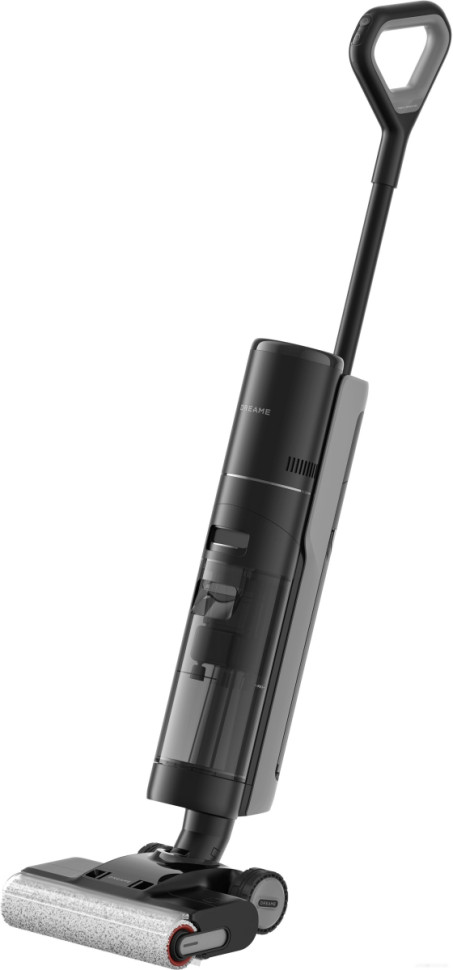 Вертикальный пылесос с влажной уборкой Dreame H13 Pro Wet and Dry Vacuum (международная версия) Вертикальный пылесос с влажной уборкой Dreame H13 Pro Wet and Dry Vacuum (международная версия)