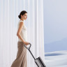 Вертикальный пылесос с влажной уборкой Dreame H13 Pro Wet and Dry Vacuum (международная версия) Вертикальный пылесос с влажной уборкой Dreame H13 Pro Wet and Dry Vacuum (международная версия)
