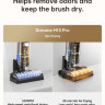 Вертикальный пылесос с влажной уборкой Dreame H13 Pro Wet and Dry Vacuum (международная версия) Вертикальный пылесос с влажной уборкой Dreame H13 Pro Wet and Dry Vacuum (международная версия)