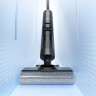 Вертикальный пылесос с влажной уборкой Dreame H13 Pro Wet and Dry Vacuum (международная версия) Вертикальный пылесос с влажной уборкой Dreame H13 Pro Wet and Dry Vacuum (международная версия)
