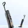 Вертикальный пылесос с влажной уборкой Dreame H13 Pro Wet and Dry Vacuum (международная версия) Вертикальный пылесос с влажной уборкой Dreame H13 Pro Wet and Dry Vacuum (международная версия)
