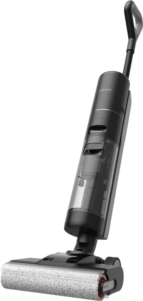 Вертикальный пылесос с влажной уборкой Dreame H13 Pro Wet and Dry Vacuum (международная версия) Вертикальный пылесос с влажной уборкой Dreame H13 Pro Wet and Dry Vacuum (международная версия)