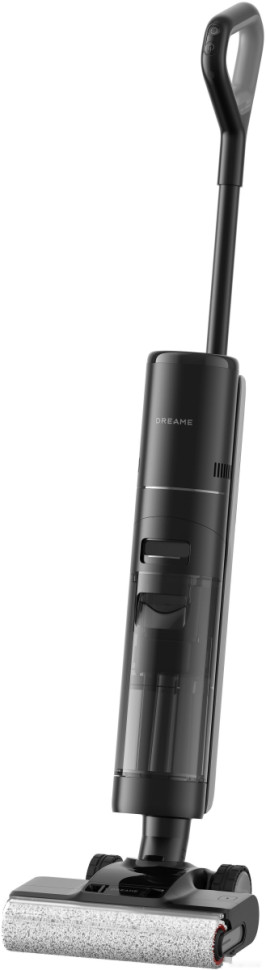Вертикальный пылесос с влажной уборкой Dreame H13 Pro Wet and Dry Vacuum (международная версия) Вертикальный пылесос с влажной уборкой Dreame H13 Pro Wet and Dry Vacuum (международная версия)