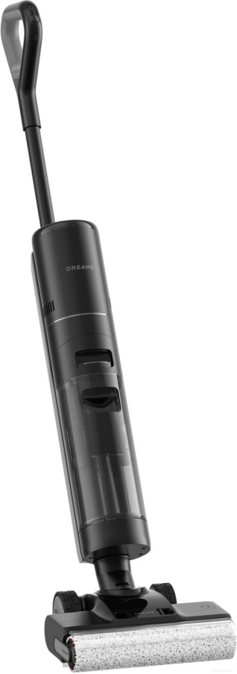 Вертикальный пылесос с влажной уборкой Dreame H13 Pro Wet and Dry Vacuum (международная версия) Вертикальный пылесос с влажной уборкой Dreame H13 Pro Wet and Dry Vacuum (международная версия)