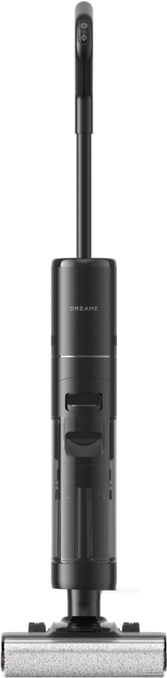 Вертикальный пылесос с влажной уборкой Dreame H13 Pro Wet and Dry Vacuum (международная версия) Вертикальный пылесос с влажной уборкой Dreame H13 Pro Wet and Dry Vacuum (международная версия)