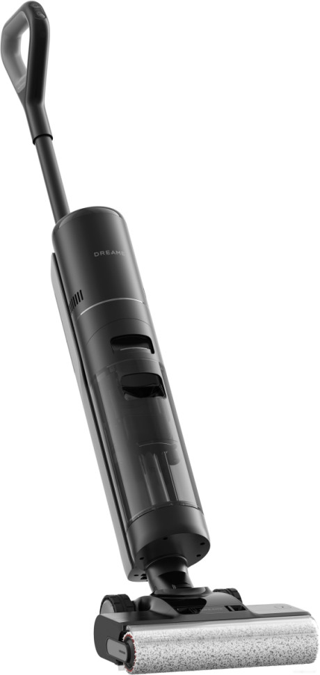 Вертикальный пылесос с влажной уборкой Dreame H13 Pro Wet and Dry Vacuum (международная версия) Вертикальный пылесос с влажной уборкой Dreame H13 Pro Wet and Dry Vacuum (международная версия)