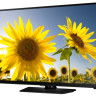 Телевизор Samsung UE24H4070