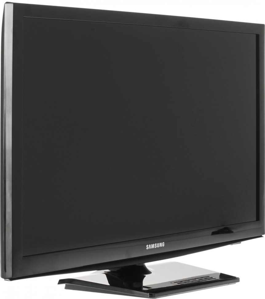 Телевизор Samsung UE24H4070