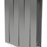 Радиатор Royal Thermo PianoForte 500 Silver Satin (5 секций) Радиатор Royal Thermo PianoForte 500 Silver Satin (5 секций)