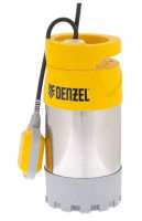 Насос Denzel PH900