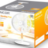 Вентилятор Sencor SFE 3080WH Вентилятор Sencor SFE 3080WH
