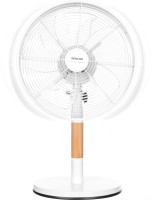 Вентилятор Sencor SFE 3080WH