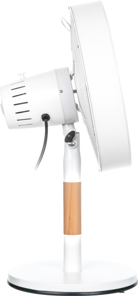 Вентилятор Sencor SFE 3080WH Вентилятор Sencor SFE 3080WH