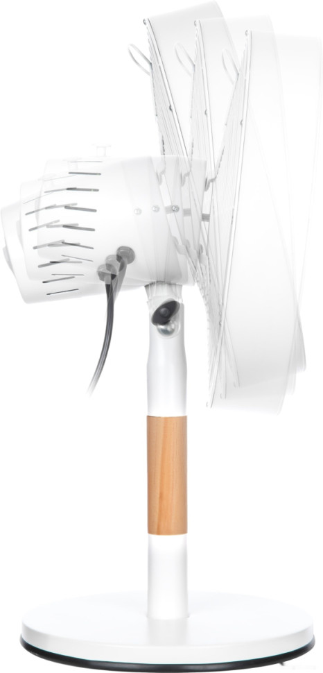 Вентилятор Sencor SFE 3080WH Вентилятор Sencor SFE 3080WH