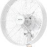 Вентилятор Sencor SFE 3080WH Вентилятор Sencor SFE 3080WH