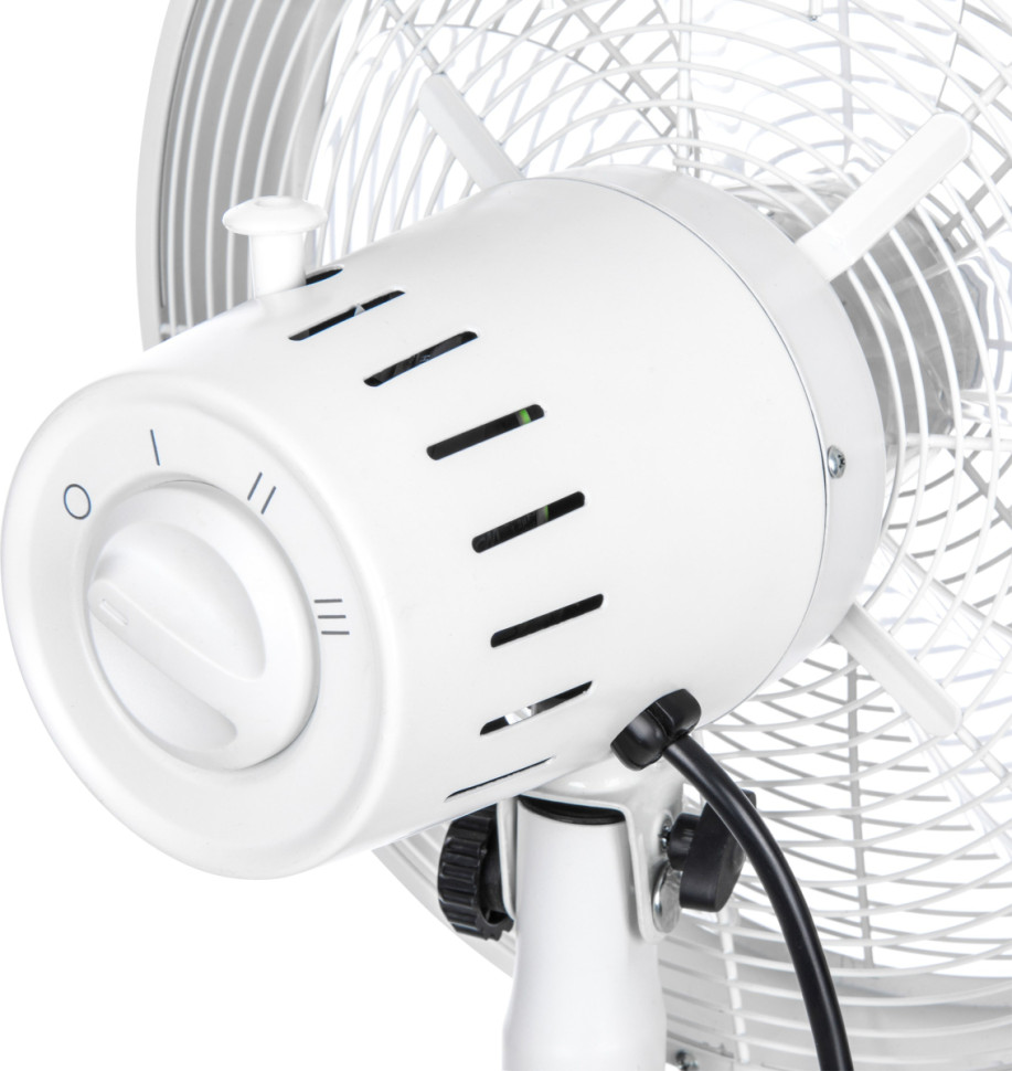 Вентилятор Sencor SFE 3080WH Вентилятор Sencor SFE 3080WH