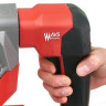 Перфоратор Milwaukee M18 FHM-0C (с 1-им АКБ, кейс) 4933464894 Перфоратор Milwaukee M18 FHM-0C (с 1-им АКБ, кейс) 4933464894