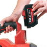 Перфоратор Milwaukee M18 FHM-0C (с 1-им АКБ, кейс) 4933464894 Перфоратор Milwaukee M18 FHM-0C (с 1-им АКБ, кейс) 4933464894