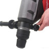 Перфоратор Milwaukee M18 FHM-0C (с 1-им АКБ, кейс) 4933464894 Перфоратор Milwaukee M18 FHM-0C (с 1-им АКБ, кейс) 4933464894