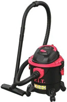 Промышленный пылесос P.I.T. PVC15-C