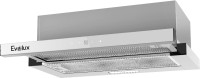 Вытяжка Evelux Bond 60 WG
