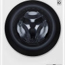 Стиральная машина LG F4V3ES0W Стиральная машина LG F4V3ES0W