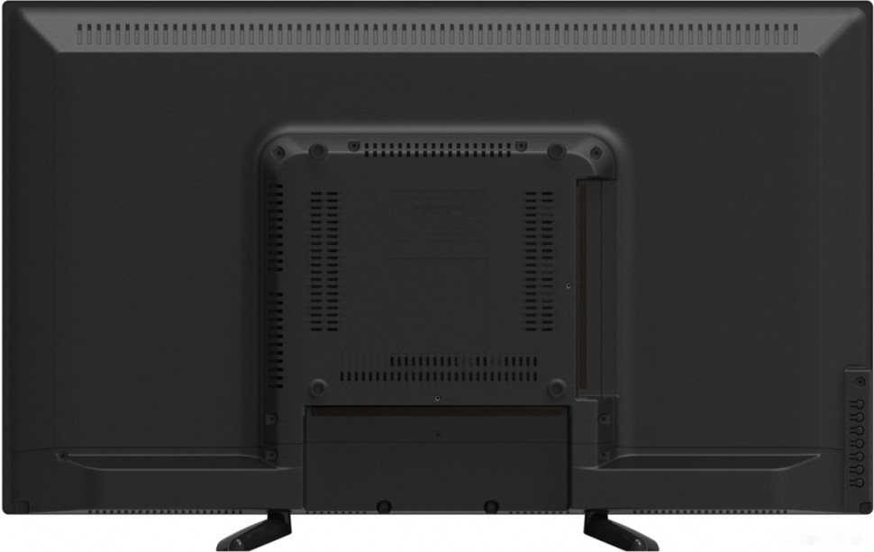 Телевизор SkyLine 40LST5970