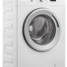 Стиральная машина Beko ELE 67511 ZSW