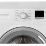 Стиральная машина Beko ELE 67511 ZSW