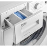 Стиральная машина Beko ELE 67511 ZSW