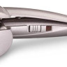 Стайлер для завивки BaByliss 2660NPE