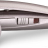 Стайлер для завивки BaByliss 2660NPE