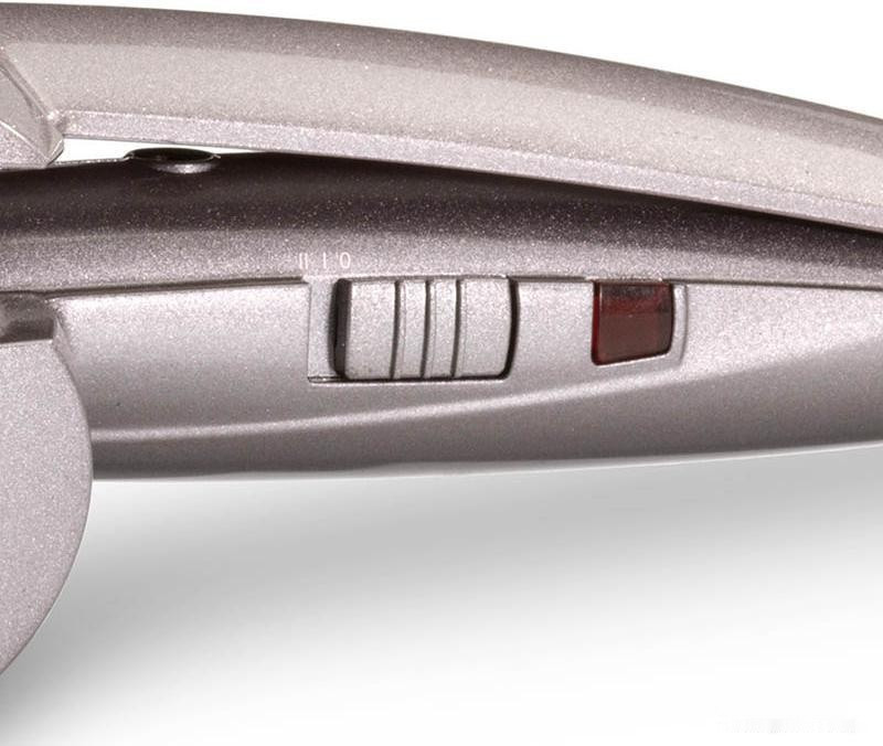 Стайлер для завивки BaByliss 2660NPE