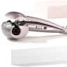 Стайлер для завивки BaByliss 2660NPE