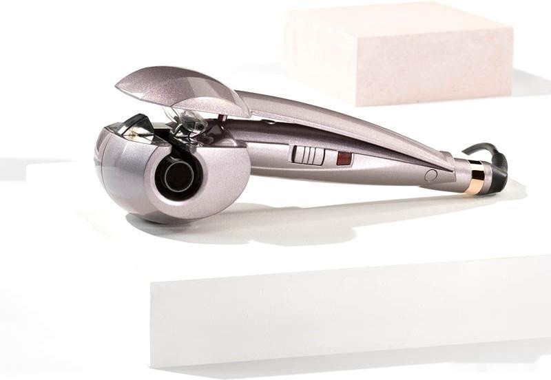 Стайлер для завивки BaByliss 2660NPE