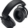 Наушники Logitech G Pro X 2 Lightspeed (черный) Наушники Logitech G Pro X 2 Lightspeed (черный)