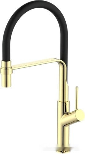 Смеситель ESKO K50GB