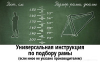 Велосипед Novatrack Crow 2024 20BMX.CROW.GR4 (серый)