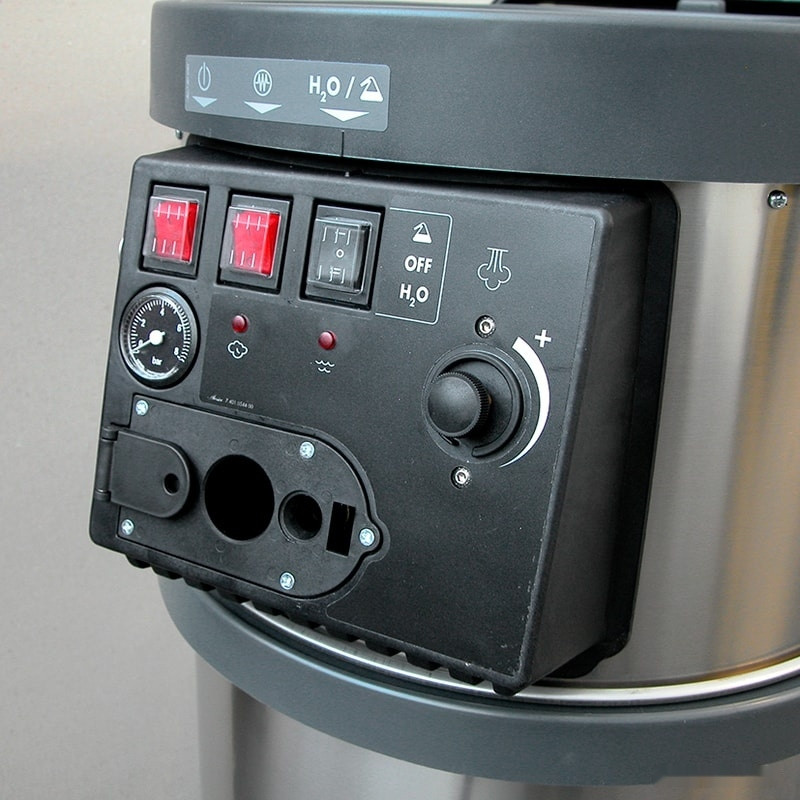 Пылесос Lavor GV Etna 4.1 8.451.0201 Пылесос Lavor GV Etna 4.1 8.451.0201