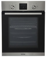 Духовой шкаф Korting OKB 7931 CMX