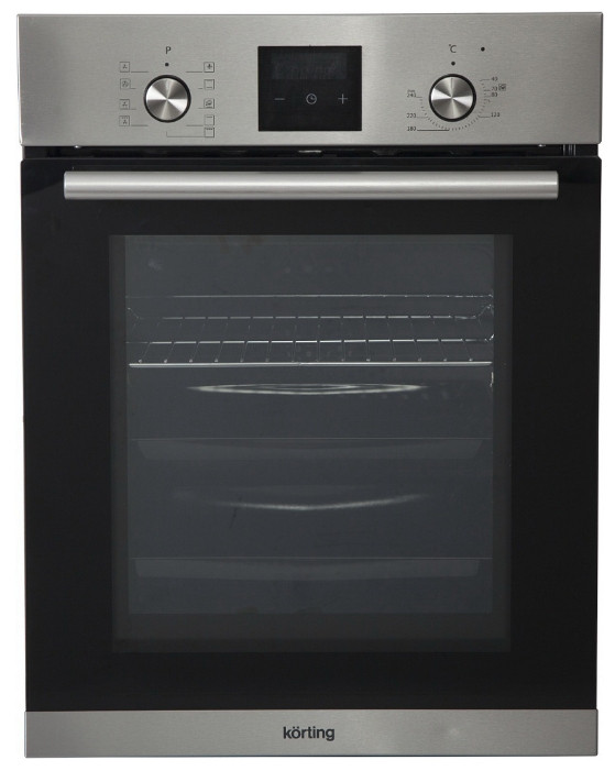 Духовой шкаф Korting OKB 7931 CMX