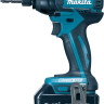 Шуруповерт Makita DTD 154 RFE