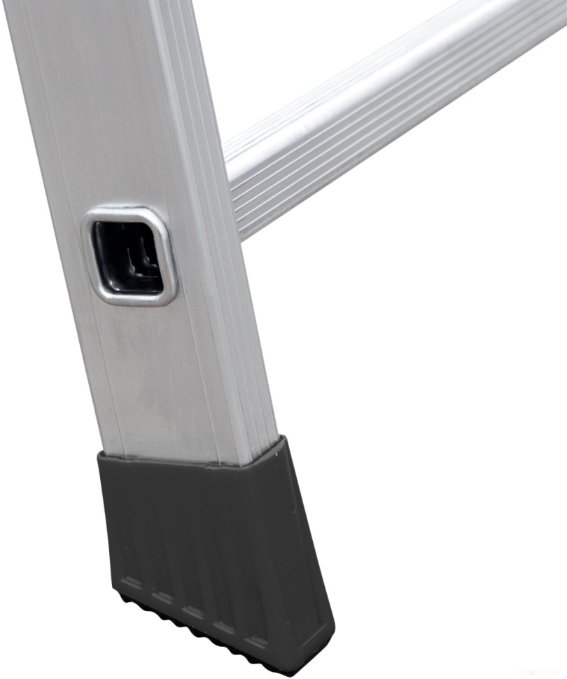 Лестница-помост Новая Высота NV 1360 (2x3 ступени) Лестница-помост Новая Высота NV 1360 (2x3 ступени)