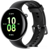 Умные часы Honor Watch Fit IVY-B19С (черный)