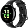 Умные часы Honor Watch Fit IVY-B19С (черный)