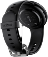 Умные часы Honor Watch Fit IVY-B19С (черный)