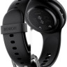 Умные часы Honor Watch Fit IVY-B19С (черный)